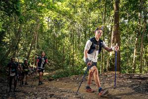 BIB: 
                            <button type="button" onclick="openModal(18987322)" class="btn btn-primary btn-sm float-right btn-popup" data-toggle="modal" data-target=".modal-high-quality">
                        <i class="fas fa-shopping-cart"></i> Add to Cart
                    </button>
                                            <button type="button" onclick="isThisMe(18987322, true)" class="btn btn-success btn-sm float-right btn-popup btn-isme hidden" data-toggle="tooltip" data-placement="bottom" title="นี่คือรูปของคุณใช่ไหม คลิกที่นี่เพื่อเอาเข้าอัลบั้ม">
                        <i class="fas fa-plus"></i> Add to album
                    </button>
                    <button type="button" onclick="isThisMe(18987322, false)" class="btn btn-warning btn-sm float-right btn-popup btn-isnotme hidden">
                        <i class="fas fa-ban"></i> Remove from album
                    </button>